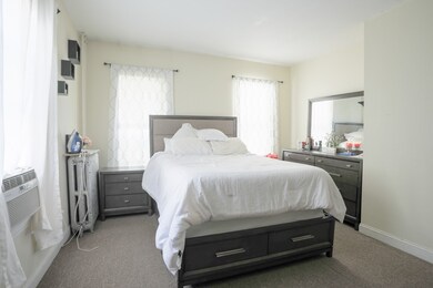 136 Campbell Ave unit 1, Revere, MA 02151 - photo 4