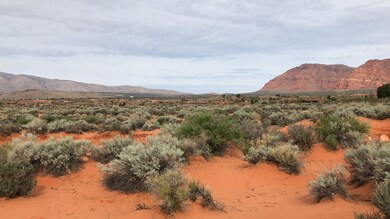 TBD N Tewa Ct, Ivins, UT 84738 - photo 6