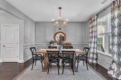 585 Bunchgrass St, Evans, GA 30809 - photo 5