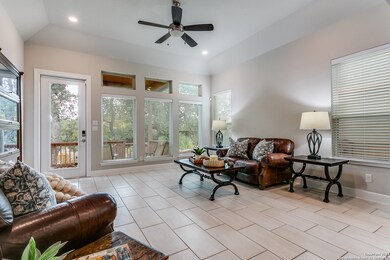 3038 Glen Hollow, San Antonio, TX 78247 - photo 6