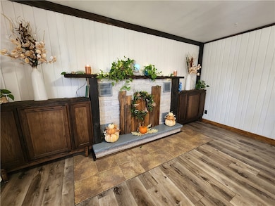 206 7th Ave, Chippewa Falls, WI 54729 - photo 6