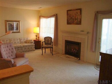 1976 Curry Rd, Schenectady, NY 12303 - photo 3