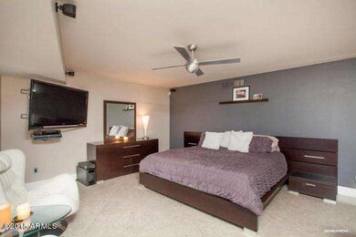 Master Bedroom 2