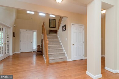 2717 Patriot Ln, Fredericksburg, VA 22408 - photo 4