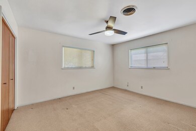 304 Frederick Rd, Fredericksburg, TX 78624 - photo 7