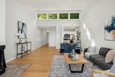 2949 76th Ave SE unit 82C, Mercer Island, WA 98040 - photo 3