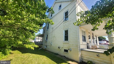 505 Pottstown Ave, Pennsburg, PA 18073 - photo 5