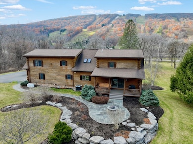 5603 State Route 64, Canandaigua, NY 14424 - photo 2