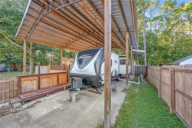 182 Defuniak Loop, Lillian, AL 36549 - photo 7