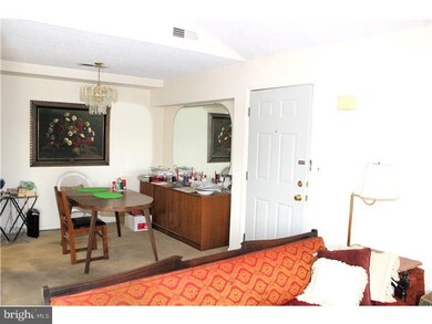 116 Ravens Crest Dr, Plainsboro, NJ 08536 - photo 3