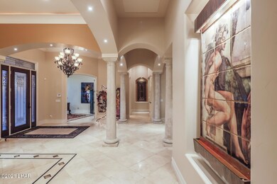 2227A5BD-7CCA-45DA-9E78-DD06704EFB0A