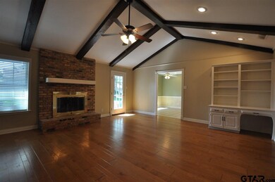 4808 Picadilly Place, Tyler, TX 75703 - photo 2