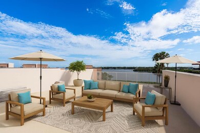 600 Reserve Ln unit 600, Dunedin, FL 34698 - photo 2