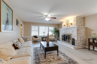 818 Ash St, Flossmoor, IL 60422 - photo 6