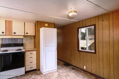 8595 W 4th St, Rathdrum, ID 83858 - photo 6