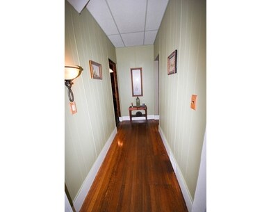 436 Norfolk St, Mattapan, MA 02126 - photo 4