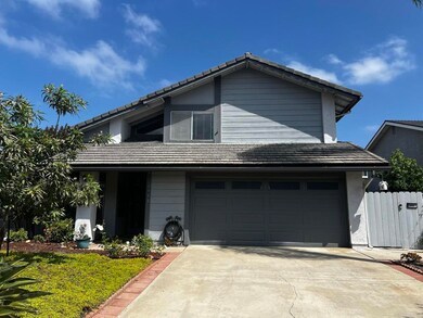 2806 Atadero Ct, Carlsbad, CA 92009 - photo 3