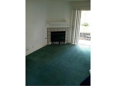 Property Photo.