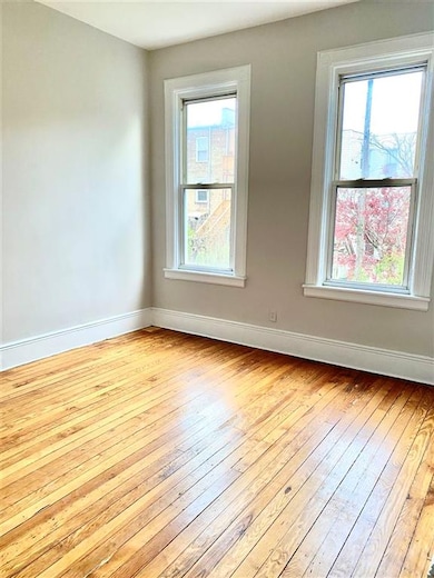 356 Liberty Ave, Jersey City, NJ 07307 - photo 7