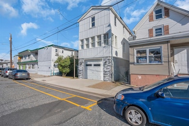 113 W Roberts Ave unit 1, Wildwood, NJ 08260 - photo 3