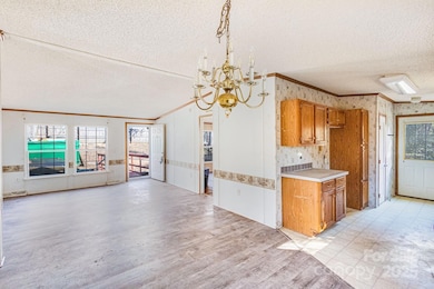 3313 Weeping Willow Dr NW unit 6&7, Concord, NC 28027 - photo 7