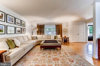 3202 Canterbury Ln, Fallston, MD 21047 - photo 6