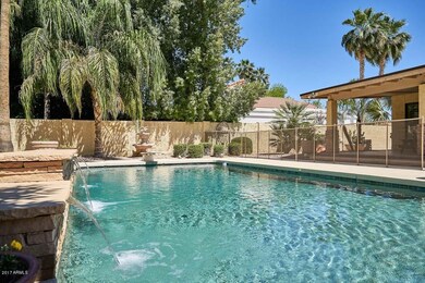 9014 S Juniper St, Tempe, AZ 85284 - photo 2