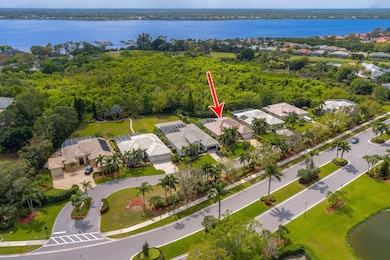 1449 SE Kentallon Ln, Port Saint Lucie, FL 34952 - photo 6