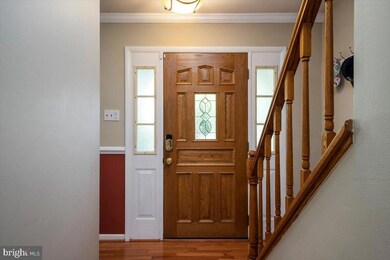 6155 Rainbow Dr, Elkridge, MD 21075 - photo 6