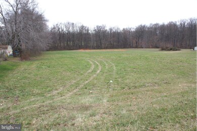 3650 Muddy Creek Rd, Edgewater, MD 21037 - photo 4