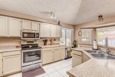 5 - kitchen
