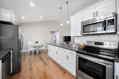 1449 Browntown Rd, Sparta, TN 38583 - photo 6