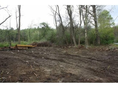 0 W Salisbury Rd unit 4812334, Salisbury, NH 03268 - photo 5