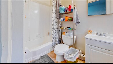 666 Main St unit C2, Middletown, CT 06457 - photo 2