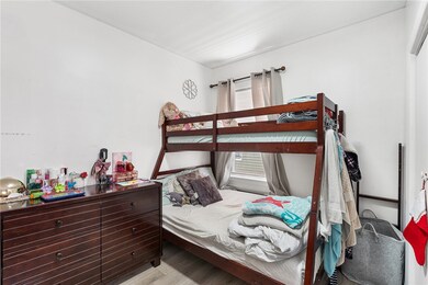 147 Hudson St, Providence, RI 02909 - photo 7