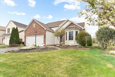 6699 Winchester Crossing Blvd, Canal Winchester, OH 43110 - photo 2