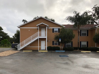 4450 E Windmill Dr unit 106, Inverness, FL 34453 - photo 2