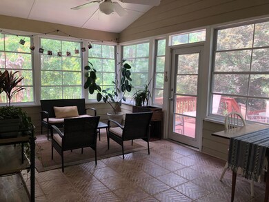 2899 Royal Palm Way, Tallahassee, FL 32309 - photo 6