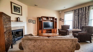 1069 Moss Grove Dr, Moncks Corner, SC 29461 - photo 6