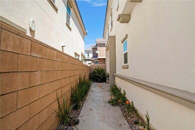 5370 Academy Ln, San Bernardino, CA 92407 - photo 6