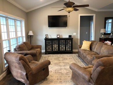 1470 Maulden Owsley Rd, Tyner, KY 40486 - photo 7