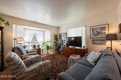 64 Geneva Dr, Midway, UT 84049 - photo 6