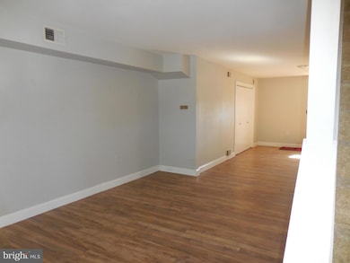 9407 5th St N, Laurel, MD 20723 - photo 3