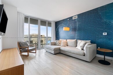 2602 E Hallandale Beach Blvd unit R1105, Hallandale Beach, FL 33009 - photo 3