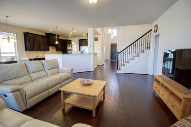 5210 Bartlett Vista Ct, Fulshear, TX 77441 - photo 6