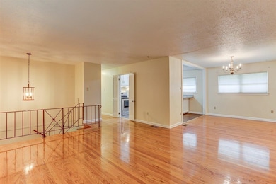 5167 Rolling Fields Dr, Memphis, TN 38134 - photo 4