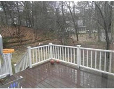 8 Comeau Rd unit 1, North Reading, MA 01864 - photo 3