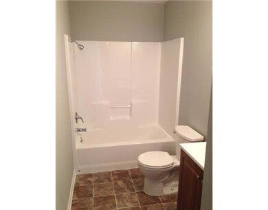 101 Ray St, Pineville, LA 71360 - photo 6