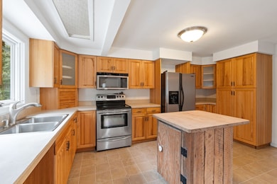 965 Swan River Rd, Bigfork, MT 59911 - photo 6