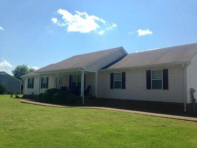 286 Collins Rd, Portland, TN 37148 - photo 2